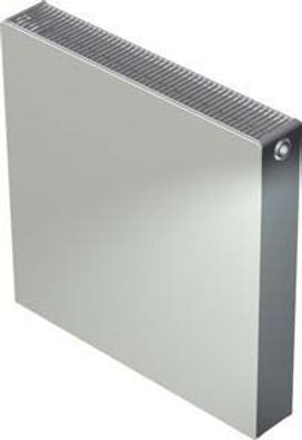Buderus C-Plan 11/500/1400 Logatrend Flachheizkörper, FEX, Stopfen - 7750302414 von B