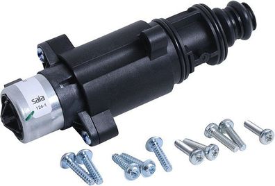 Anschlussrohr HR - 7833861 von Viessmann