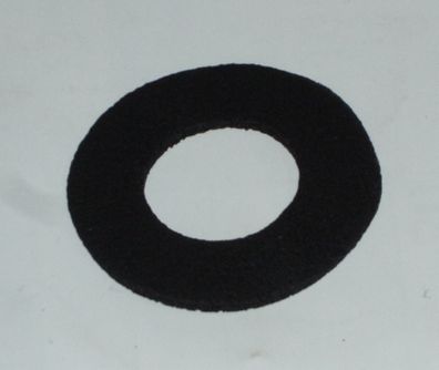 Dichtungsmaterial Ablaufsockel für DAIKIN Altherma 3 R W - 5020332 von Daikin