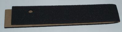 Dichtung Frontabdeckung 1 für DAIKIN Altherma 3 R W - 5019443 von Daikin