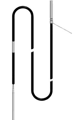 Ersatzteil Tauchfühler TF 6 1m von Stiebel Eltron - 170104