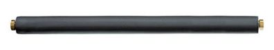 Druckschlauch SD 32-1 G, mit 19 mm Wärmedämmung von Stiebel Eltron - 232977