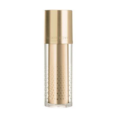 Orlane, Royale, Anti-Aging, Morgenserum, für Gesicht, 30 ml