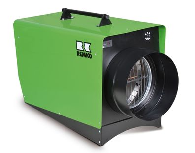 ELT 18-HT - 114420 von Remko