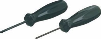 Danfoss Satz Schraubendreher 13G1236 - 83472820 von Buderus