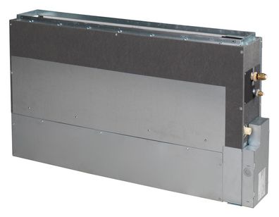 DAIKIN R-32 Truhengerät FNA50A9 Truhengerät ohne Verkleidung - FNA50A9 von DAIKIN