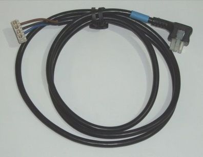 Kabel Mischer 1 RM2-J12 für DAIKIN R ECH2O - 5011521 von Daikin