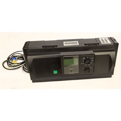 Elektronik 16 kW HPSU compact 2017 für DAIKIN Altherma R ECH2O - 5740023 von Daikin