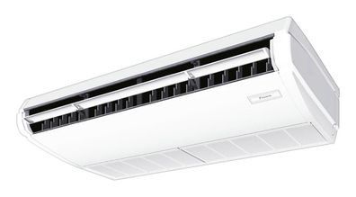DAIKIN Sky Air, Deckengerät FHA50A9 Typ FHA50A9 - FHA50A9 von DAIKIN