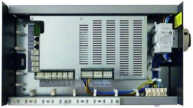 Fröling Austragmodul H3200 18836