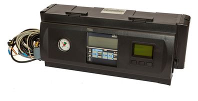 Elektronik KPL. HPSU compact 16kW für DAIKIN Altherma R ECH2O - 5006728 von Daikin