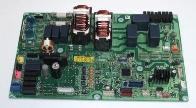 Hauptplatine LT für RRLQ011CAW1 - 5006134 von Daikin