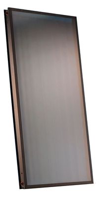 FlachDAIKIN Solaris Solaris V21a für DAIKIN Solaris - 5007141 von Daikin