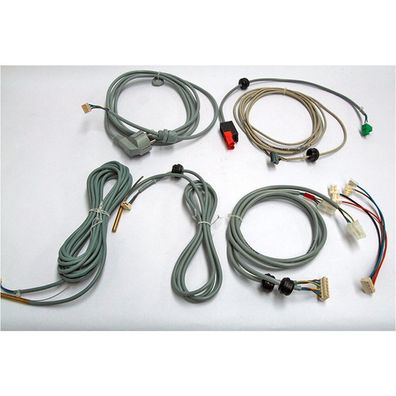 Kabelsatz RPS2 mit Stocko-Stecker für DAIKIN RPS - 5005182 von Daikin