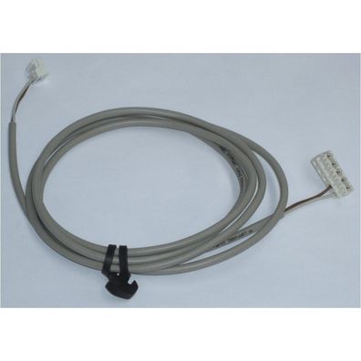 Kabel Feuerungsautomat-Kesselregler für DAIKIN Altherma C Oil - 5750156 von Daikin