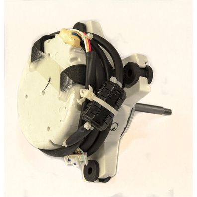 DC Lüftermotor 53W KFD-380-50-8F für RRLQ006-008BBV3 - 5020670 von Daikin
