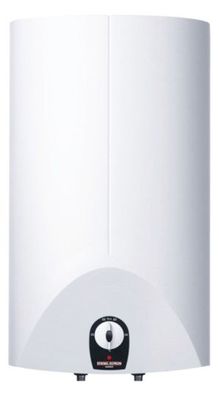Kleinspeicher EB 15 SL, 15 l, 3,3 kW / 230V, weiß von Stiebel Eltron - 222206