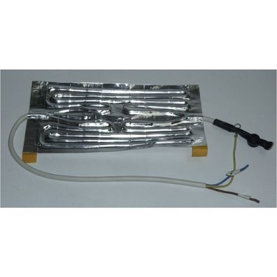 Heizer 4P403376-1 für DAIKIN Altherma M ECH2O AG 11-16 kW - 5015712 von Daikin