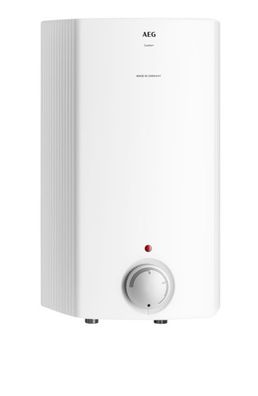 AEG offener Kleinspeicher Hoz 5 Comfort, 2 kW, 230 V, weiß - 222154