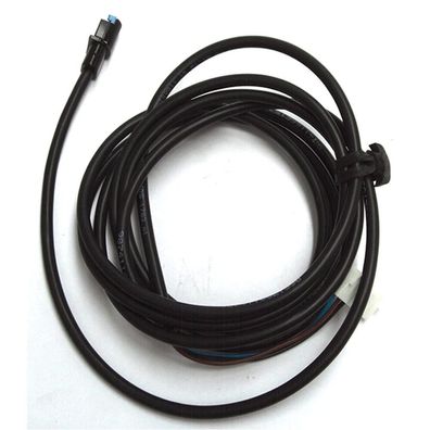 Kabelbaum Pumpe (Signal) für DAIKIN Altherma R W 16 kW CB-Typ - 5014102 von Daikin