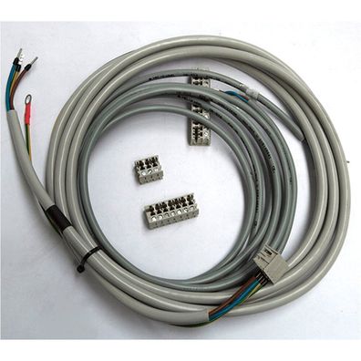 Kabelsatz extern ESU für ROTEX ESU bis BJ 2013 bis BJ 2013 - 5004971 von Daikin