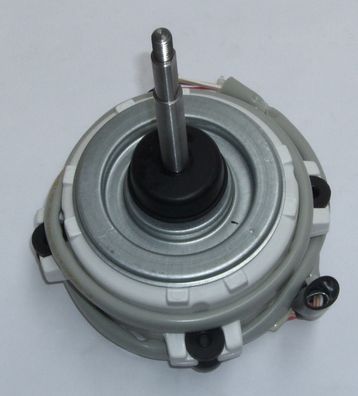 DC Lüftermotor KFD-325-70-8A2(A)-869 für RRLQ011-016CAW1 - 5017651 von Daikin