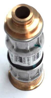 Flexibles Rohr WP für RHBH016CAW9W - 5009325 von Daikin