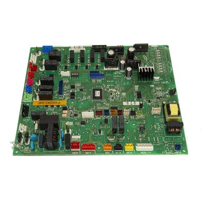 Hauptplatine Hydro für DAIKIN Altherma M ECH2O - 5022809 von Daikin