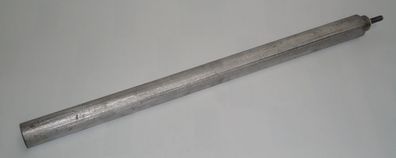 Anode-Tank 300L H=517mm für RKHWE300A3V3 - 302905P von Daikin