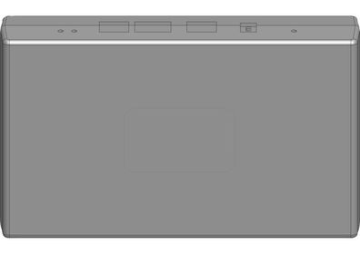 Ersatzteil ISG web mit EMI Internetgateway von Stiebel Eltron - 317137