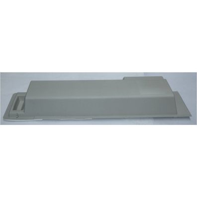 Aabdeckung Stop-Ventil für DAIKIN Altherma H Hybrid - 5021942 von Daikin