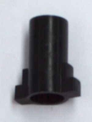Kupplung für ROTEX A1 BO bis BJ 2018 - 5004896 von Daikin