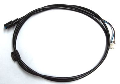 Kabel Plattenwärmetauscher 2x 5mm für DAIKIN Altherma R ECH2O - 5011114 von Daikin