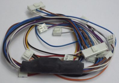 Kabelsatz Verbindung DAIKIN zu ROTEX für DAIKIN Altherma R ECH2O - 5009272 von Daiki