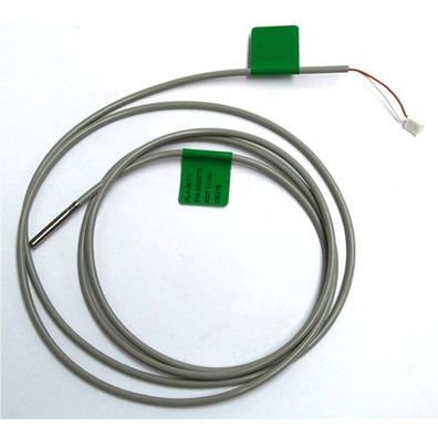 Fühler TV RTX-AL4 -J6 Echtzeit für DAIKIN Altherma R ECH2O - 5017248 von Daikin