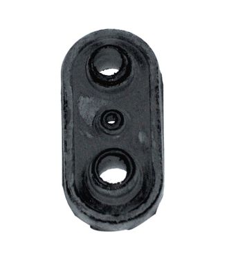 Dichtung Heizelement für RKHWE300A3V3 - 302898P von Daikin