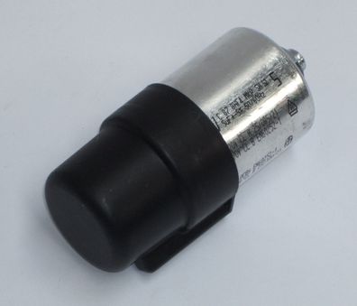 Kondensator 5MüF A1 BO35 für ROTEX A1 Öl-Brennwert bis BJ 2018 - 5005091 von Daikin