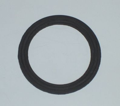 Dichtung (65X50X2) für DAIKIN Altherma 3 C Gas W - 5018406 von Daikin