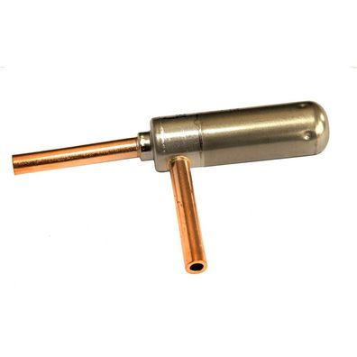Feräuschminderer A2 für DAIKIN Altherma C Oil AB-Version - 5750279 von Daikin