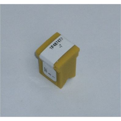 BCC Kodierstecker (35 KW T Modell) für DAIKIN Altherma 3 C Gas W - 5020180 von Daikin
