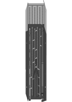 Ersatzteil Verdampfer WPL Cool von Stiebel Eltron - 288433