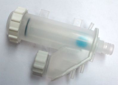 Kondensations-Siphon GW für ROTEX GW bis BJ 2019 - 5009692 von Daikin