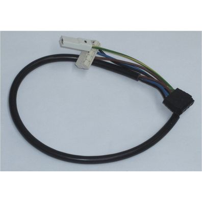 Kabel FA-Ölvorwärmer für DAIKIN Altherma C Oil - 5750152 von Daikin