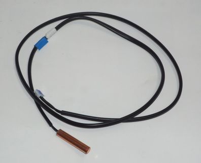 Fühler R1T 1 für RKHBH008BB6WN - 301133P von Daikin
