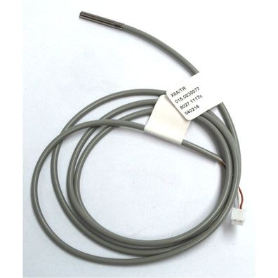 Fühler TR X8A DAIKIN PCB V5.1 für DAIKIN Altherma R ECH2O - 5017245 von Daikin