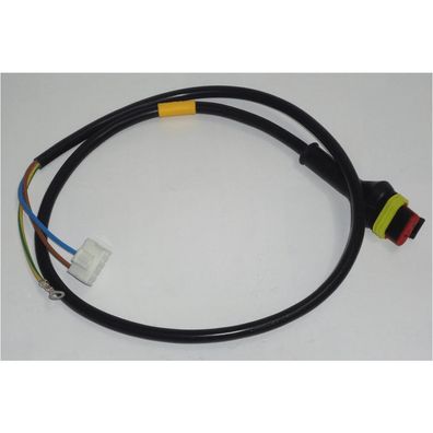Kabelbaum Pumpe (Power) für DAIKIN Altherma 3 R W - 5020510 von Daikin