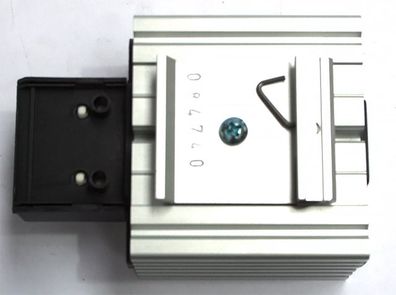 Heizelement FLH 045 für Monoblock - 5001670 von Daikin