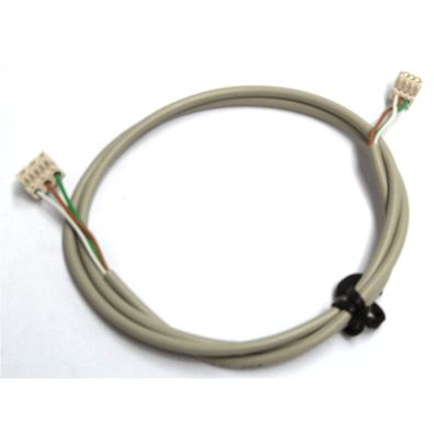 Kabel Drucksensor RM2-J5 HPSUC V5 für DAIKIN Altherma R ECH2O - 5017147 von Daikin