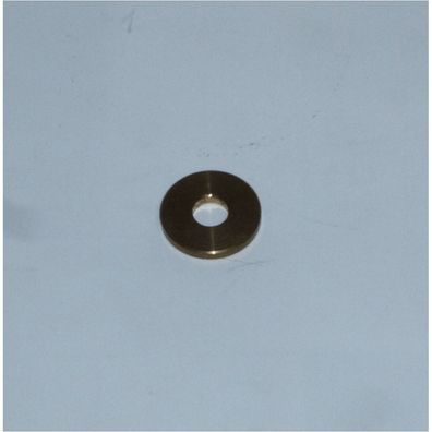 Flüssiggasblende f. Gasbrenner 35kW für ROTEX GSU bis BJ 2011 - 5007220 von Daikin