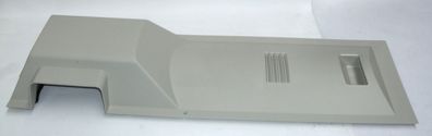Abdeckung Sperrventil für RRLQ006-008CAV3 - 1688302 von Daikin